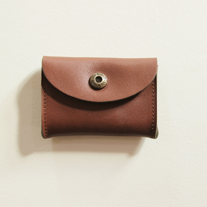 Talbin Purse - Cuba Libre