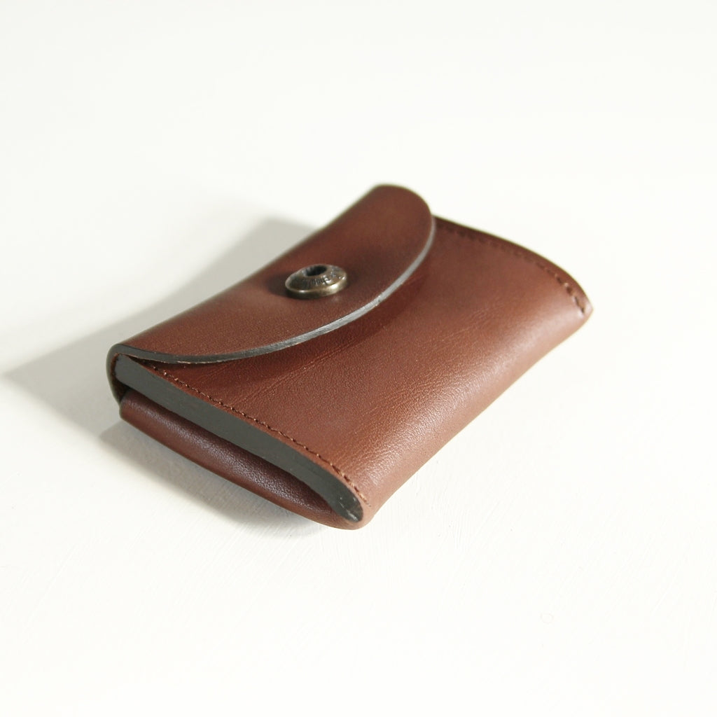 Talbin Purse - Cuba Libre