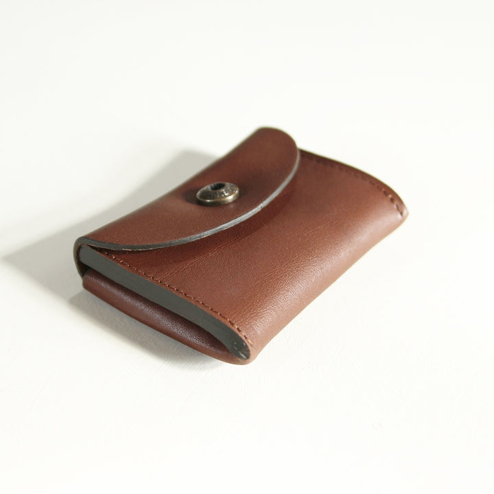 Talbin Purse - Cuba Libre