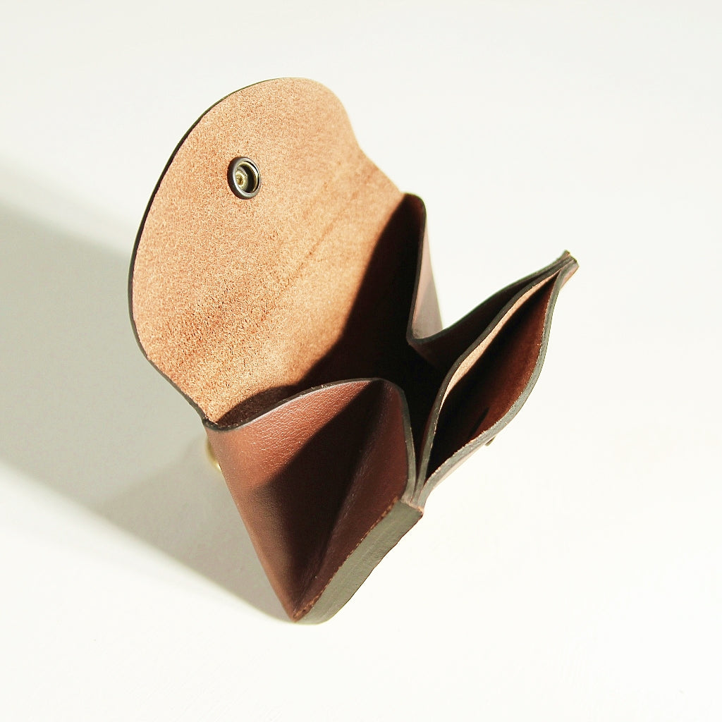 Talbin Purse - Cuba Libre