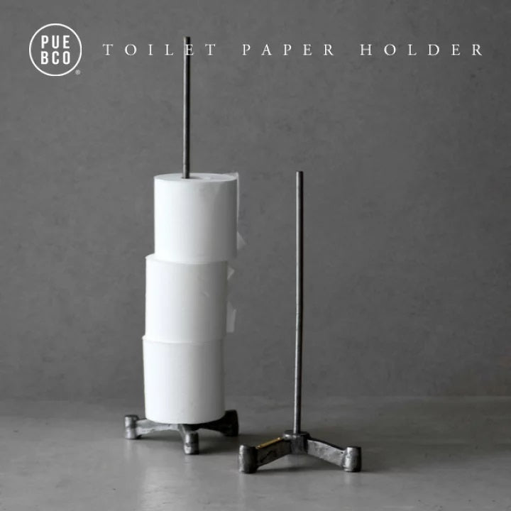 Porte-papier toilette/cuisine