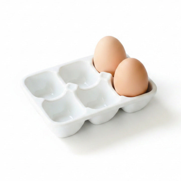 Uovo Egg Holder