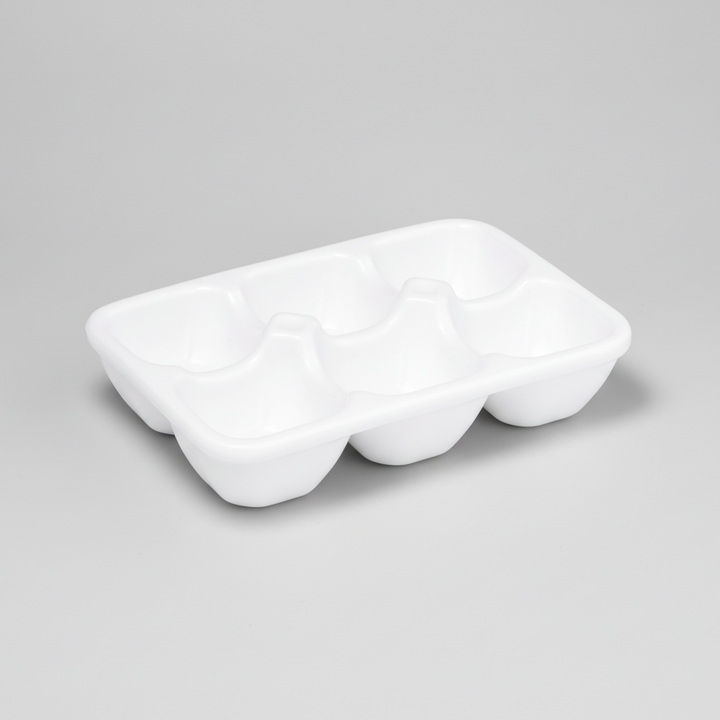 Uovo Egg Holder