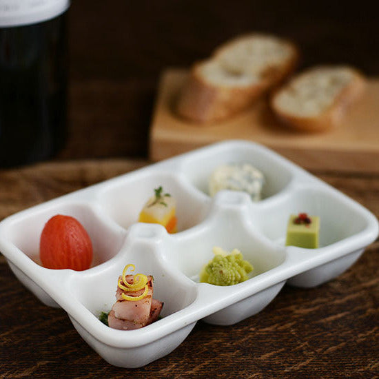 Uovo Egg Holder