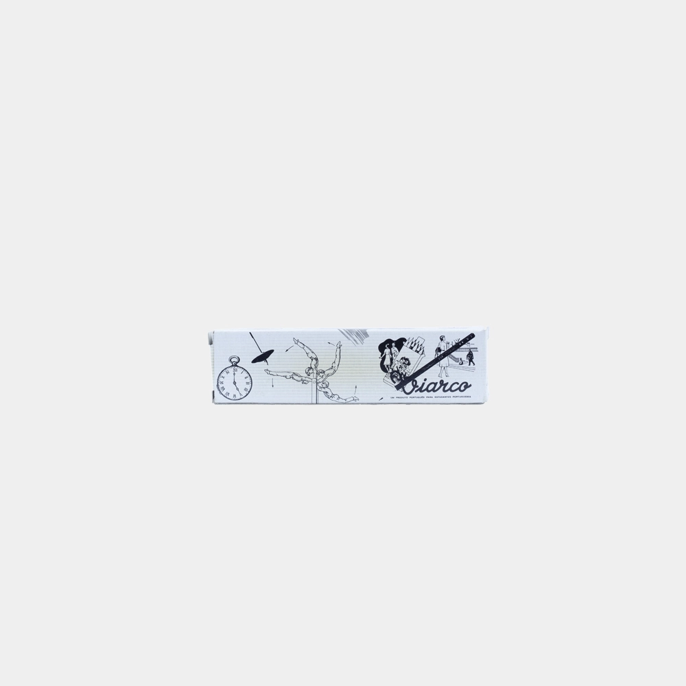 Wallpaper Pencils – Set of 12