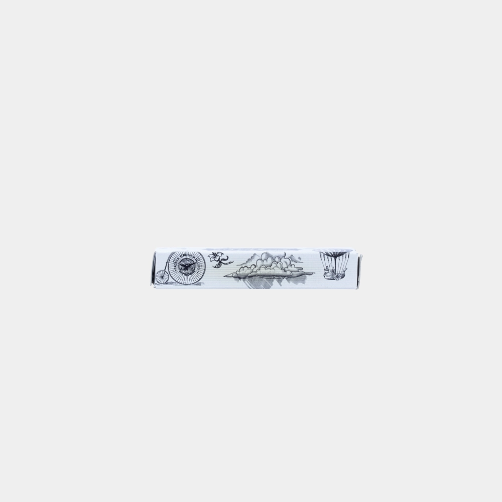 Wallpaper Pencils – Set of 12