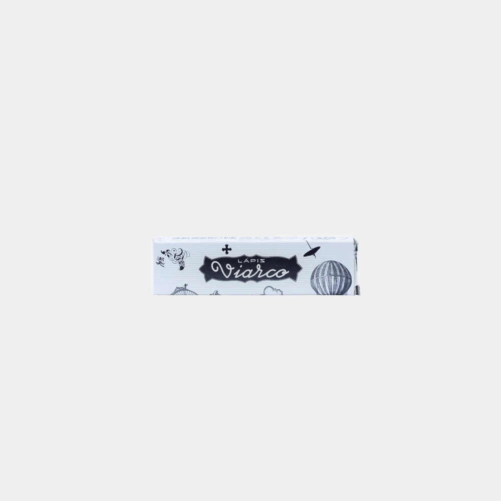 Wallpaper Pencils – Set of 12