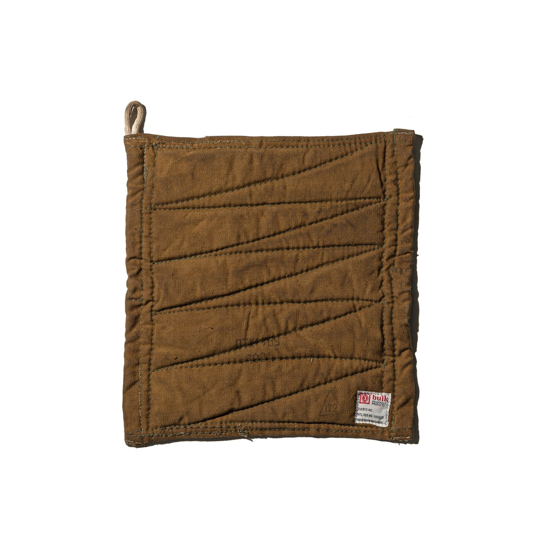 Vintage Biouvac Trivet