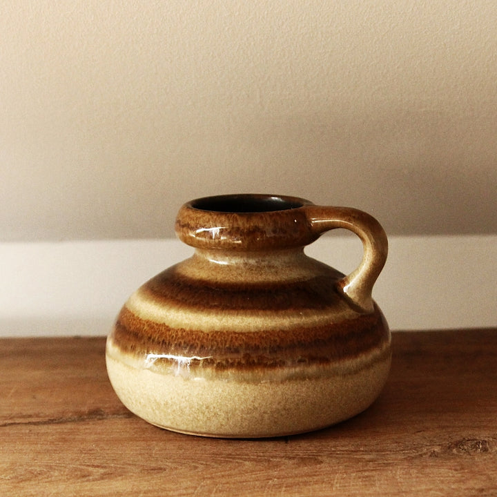 Carstens-Uffrecht Vase - Form 4129B
