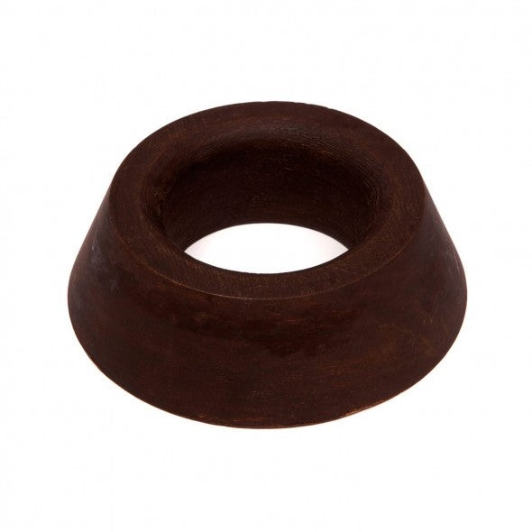 Wooden Holder