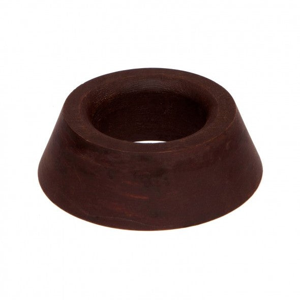 Wooden Holder