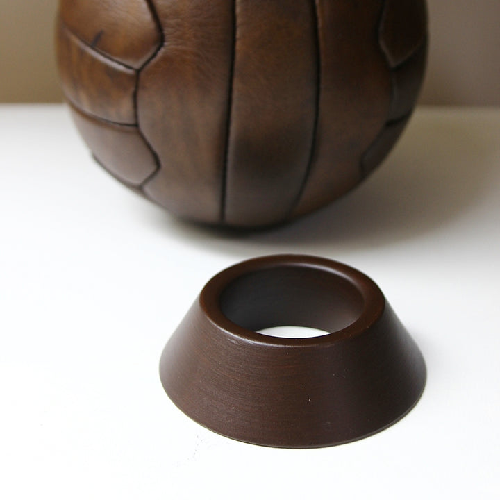 Wooden Holder