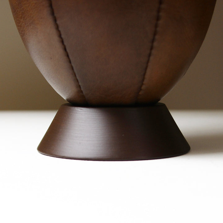 Wooden Holder