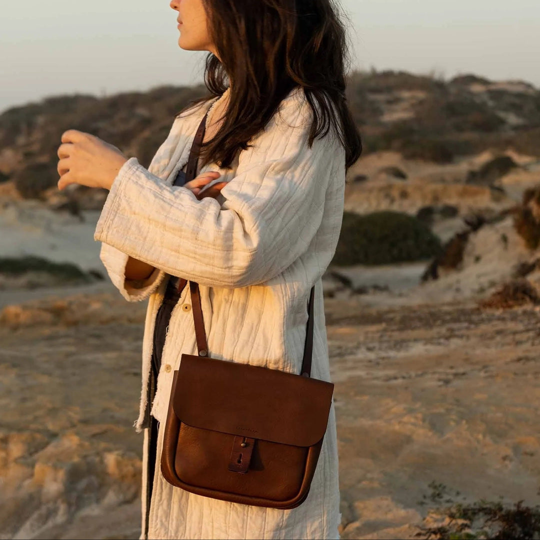 Sac d'épaule Workwear - Cuba Libre