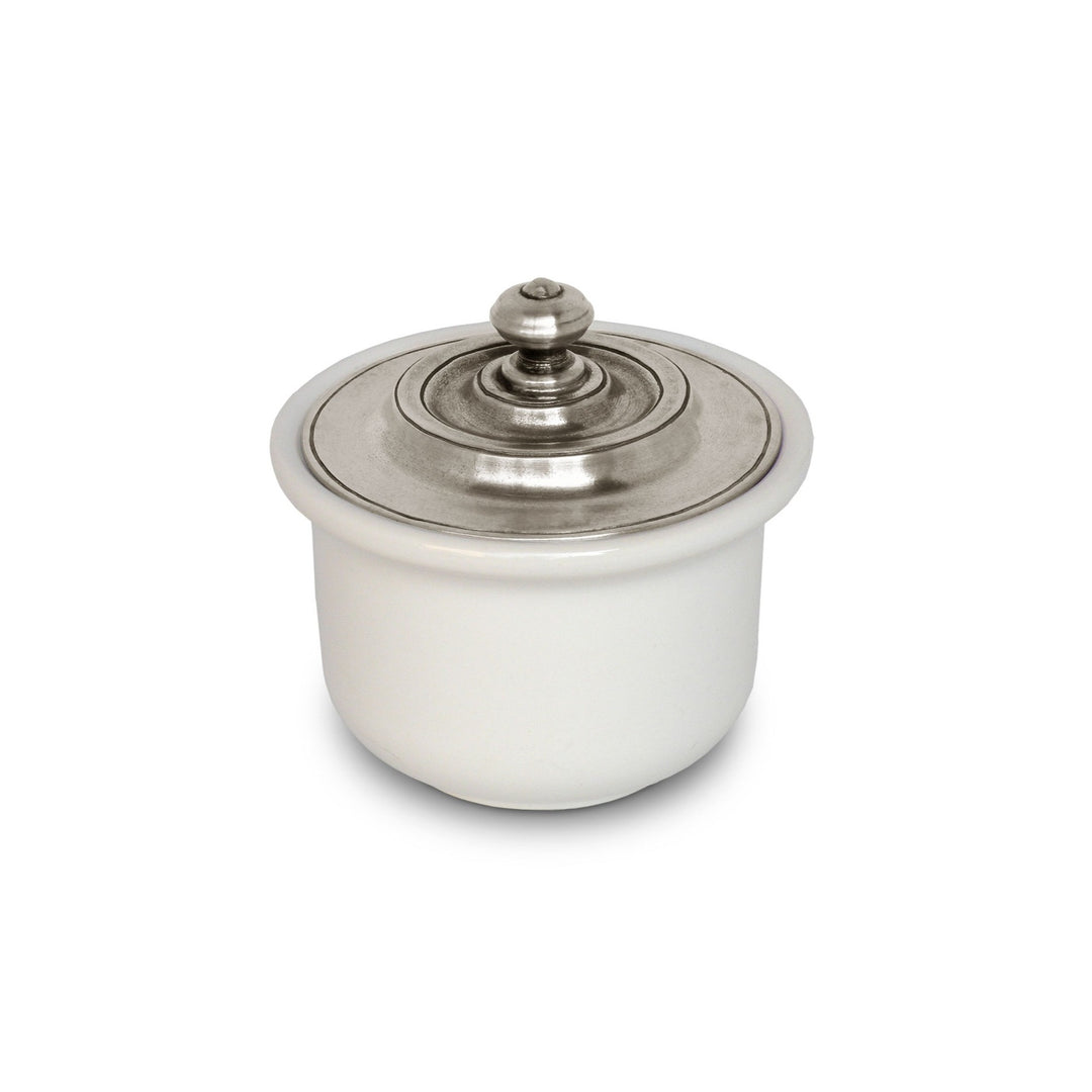 Sugar bowl Convivio