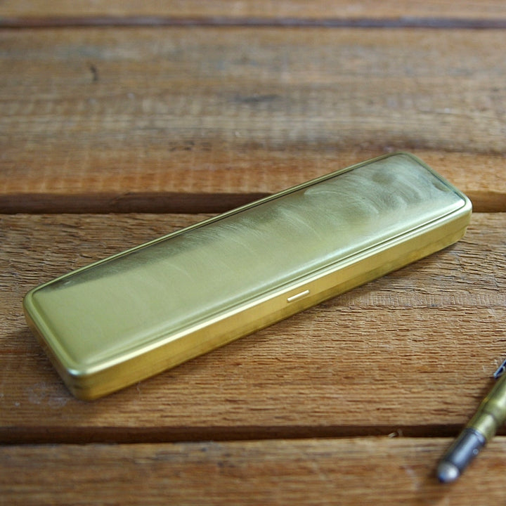 TRC Pencase