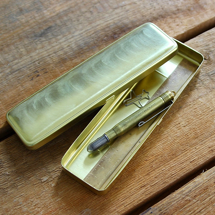 TRC Pencase
