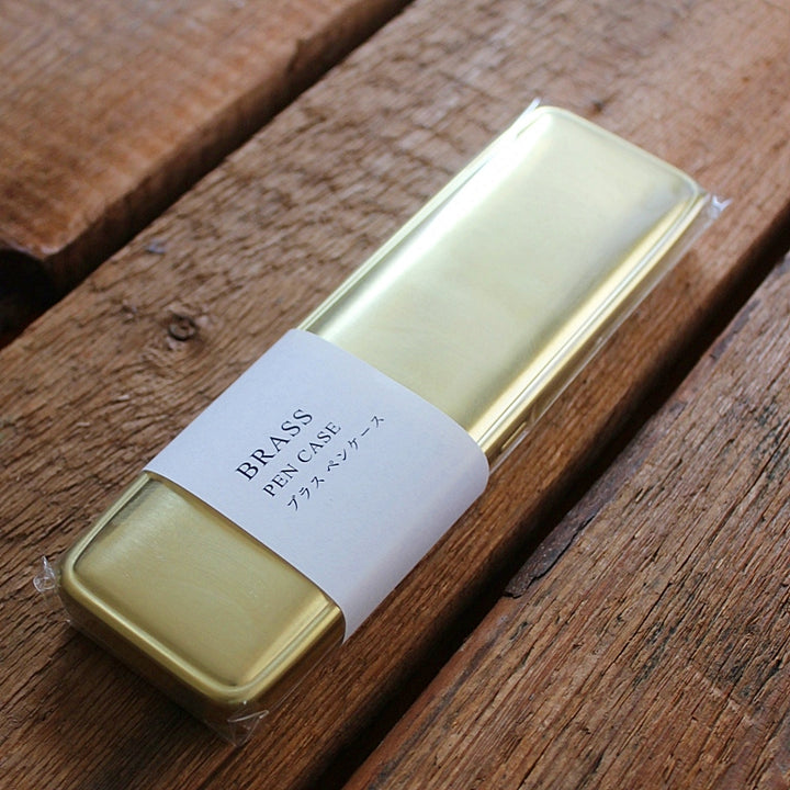 TRC Pencase