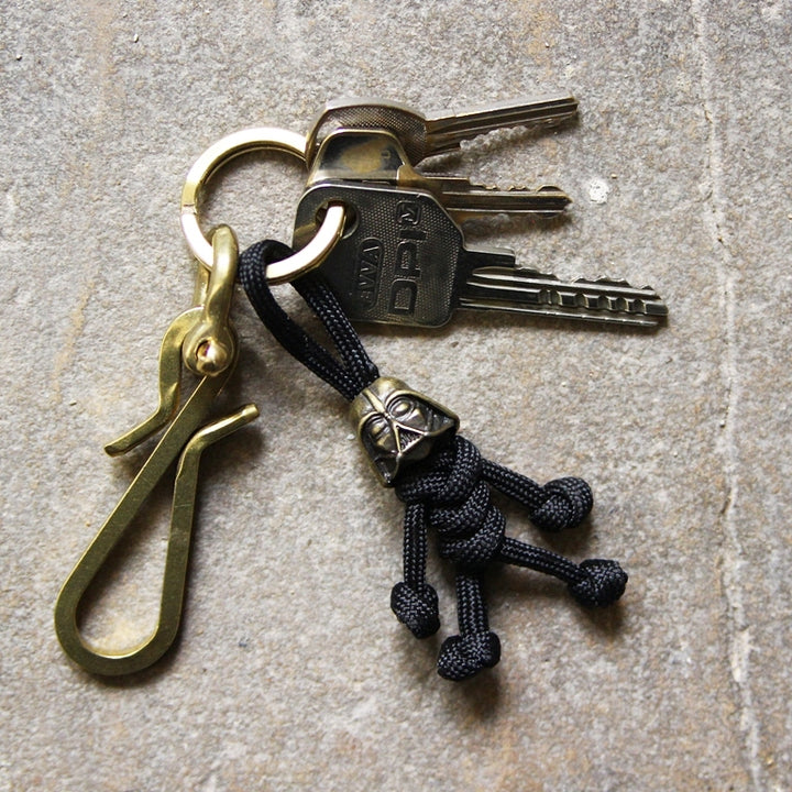 Porte-clés Dark Vador