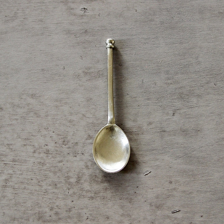 Cuillère à boule Ovo