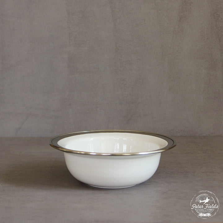Convivio Cereal Bowl