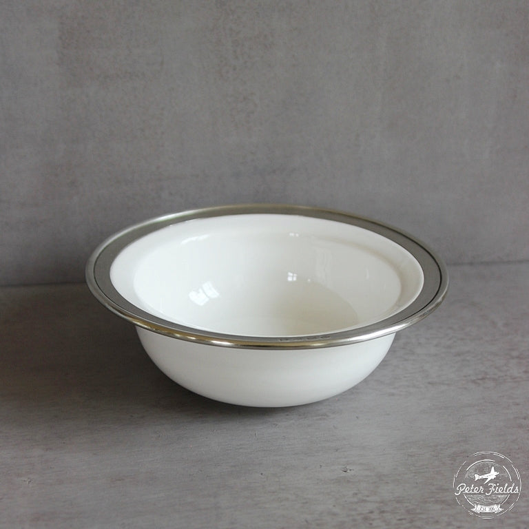 Convivio Cereal Bowl