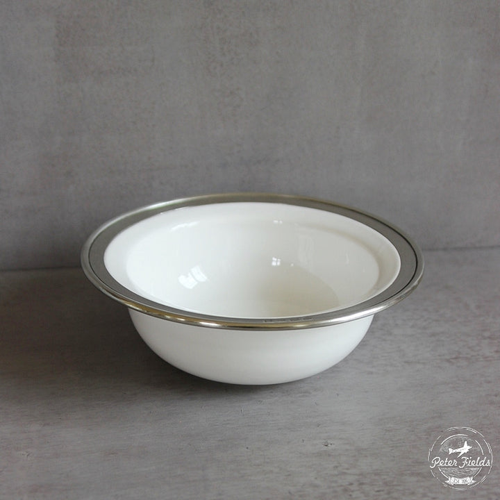 Convivio Cereal Bowl