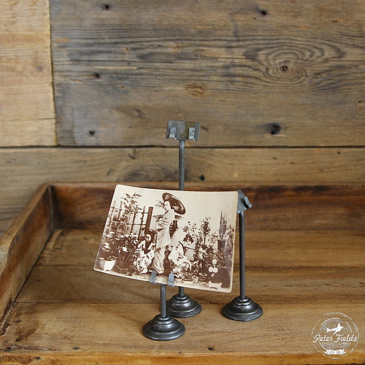 Card Holder
