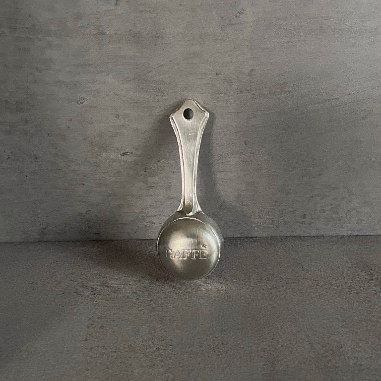 Convivio Coffee Spoon