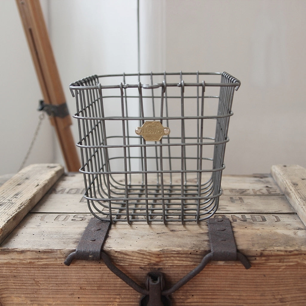 Panier de casier - grand