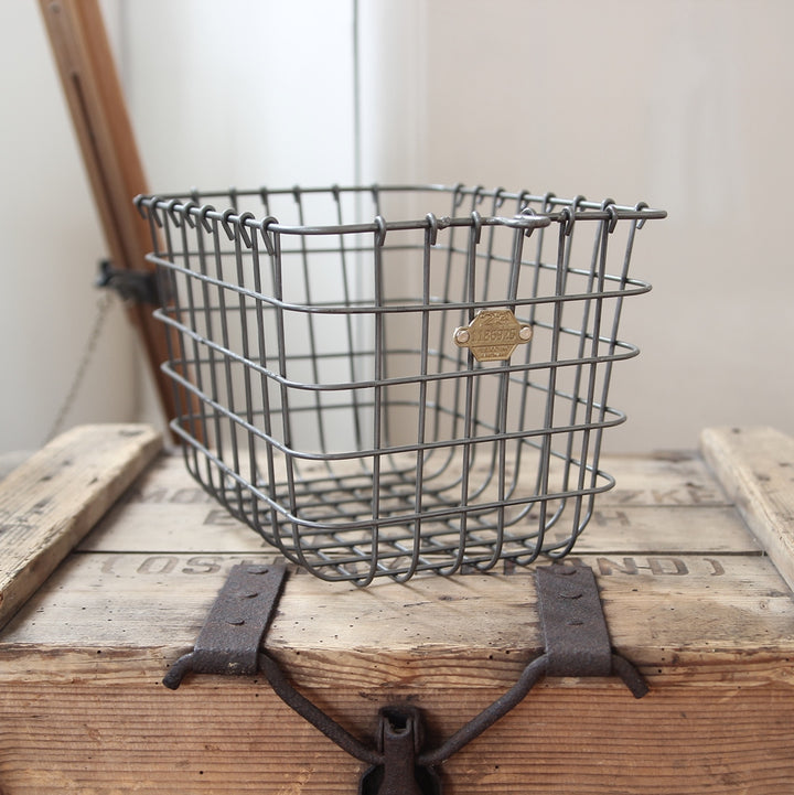 Panier de casier - grand
