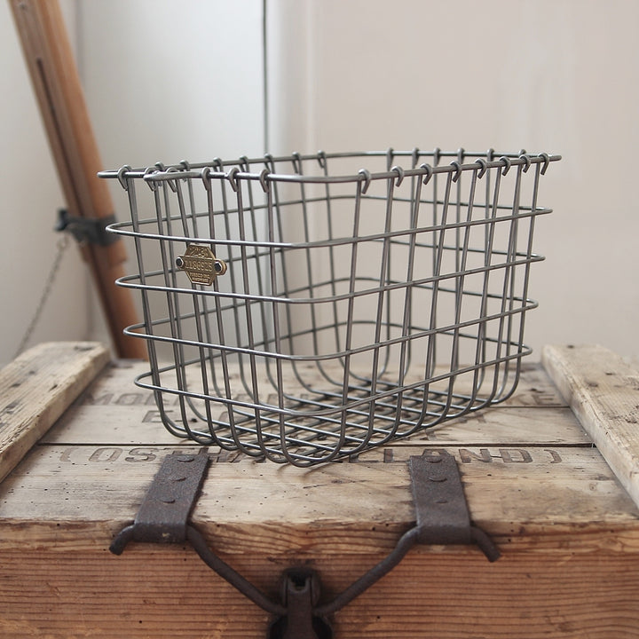 Panier de casier - grand