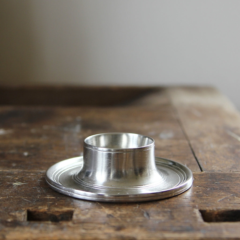 Vulcano Egg Cup