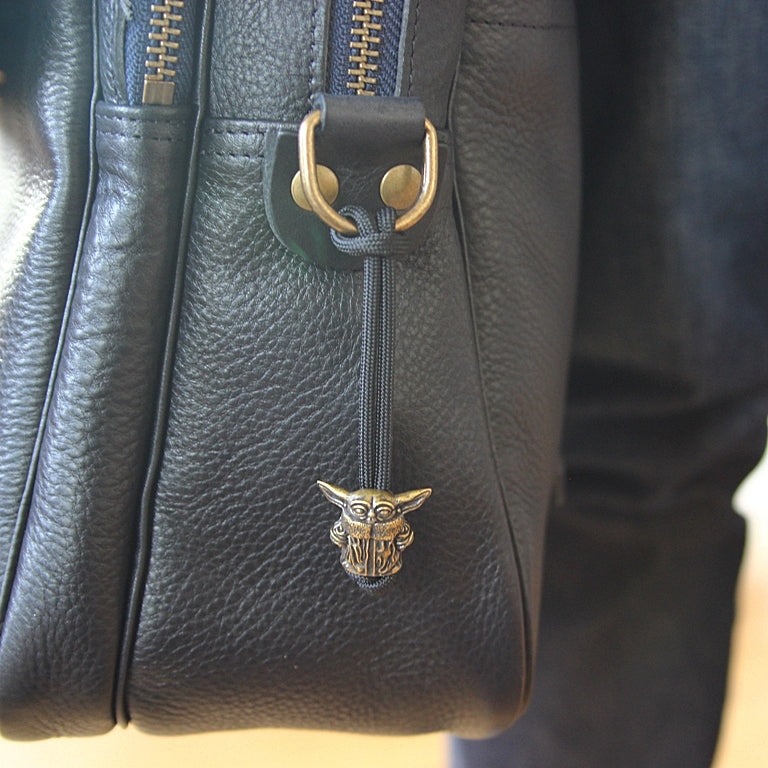 Porte-clés Bébé Yoda