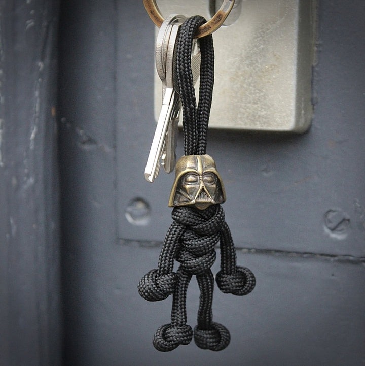Porte-clés Dark Vador