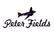 Peter Fields
